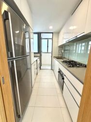 Bartley Ridge (D13), Condominium #570618631